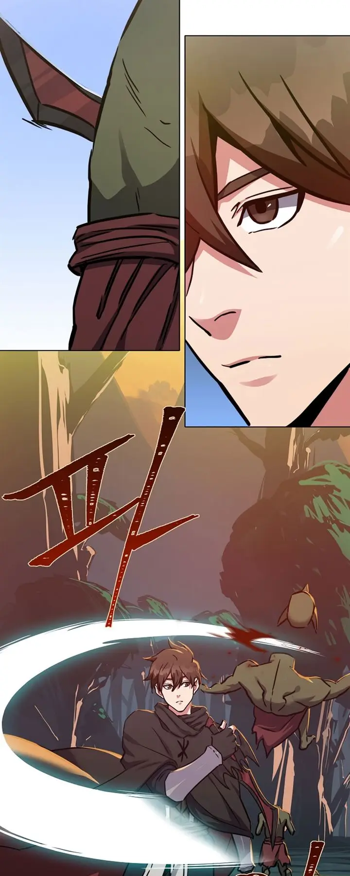 image-komik-level-1-player-chapter-28-70/77