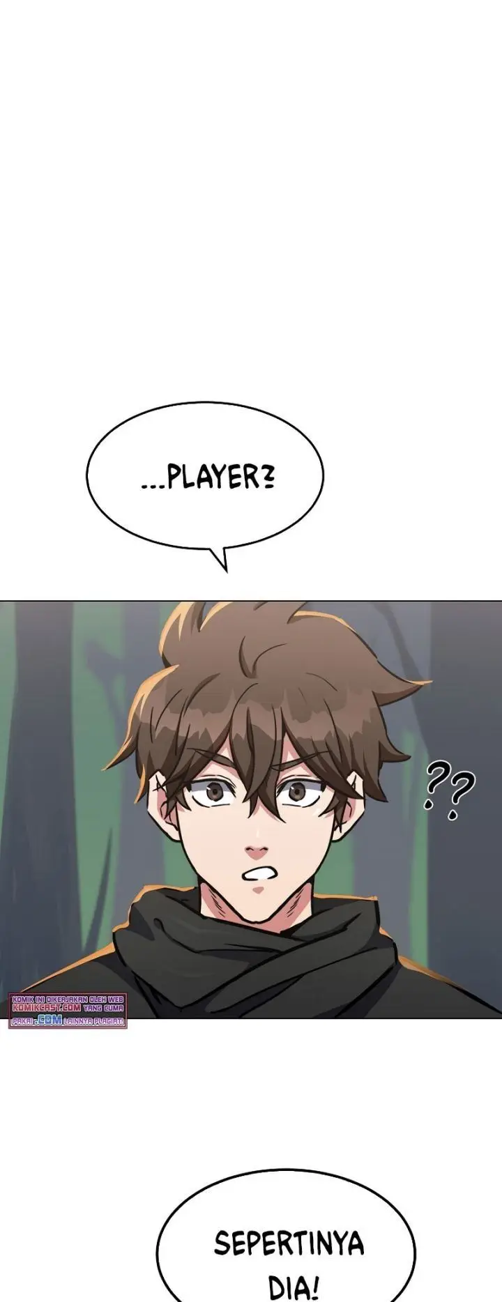 image-komik-level-1-player-chapter-29-0/59