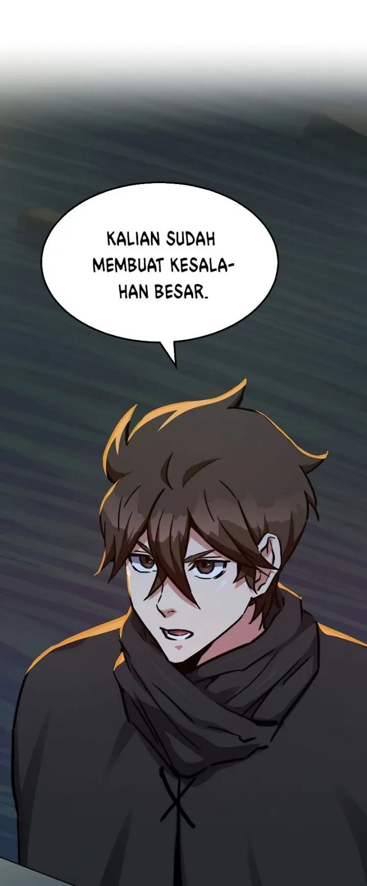 image-komik-level-1-player-chapter-29-7/59