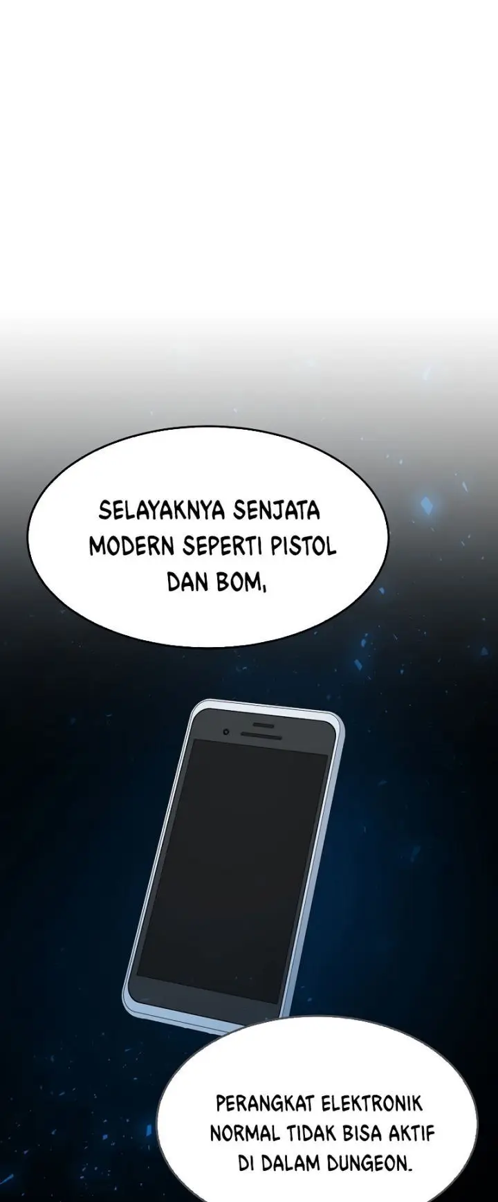 image-komik-level-1-player-chapter-29-9/59