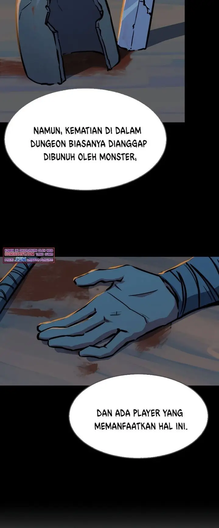 image-komik-level-1-player-chapter-29-11/59