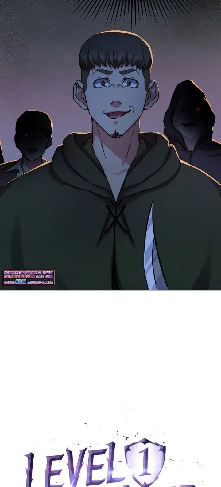 image-komik-level-1-player-chapter-29-13/59