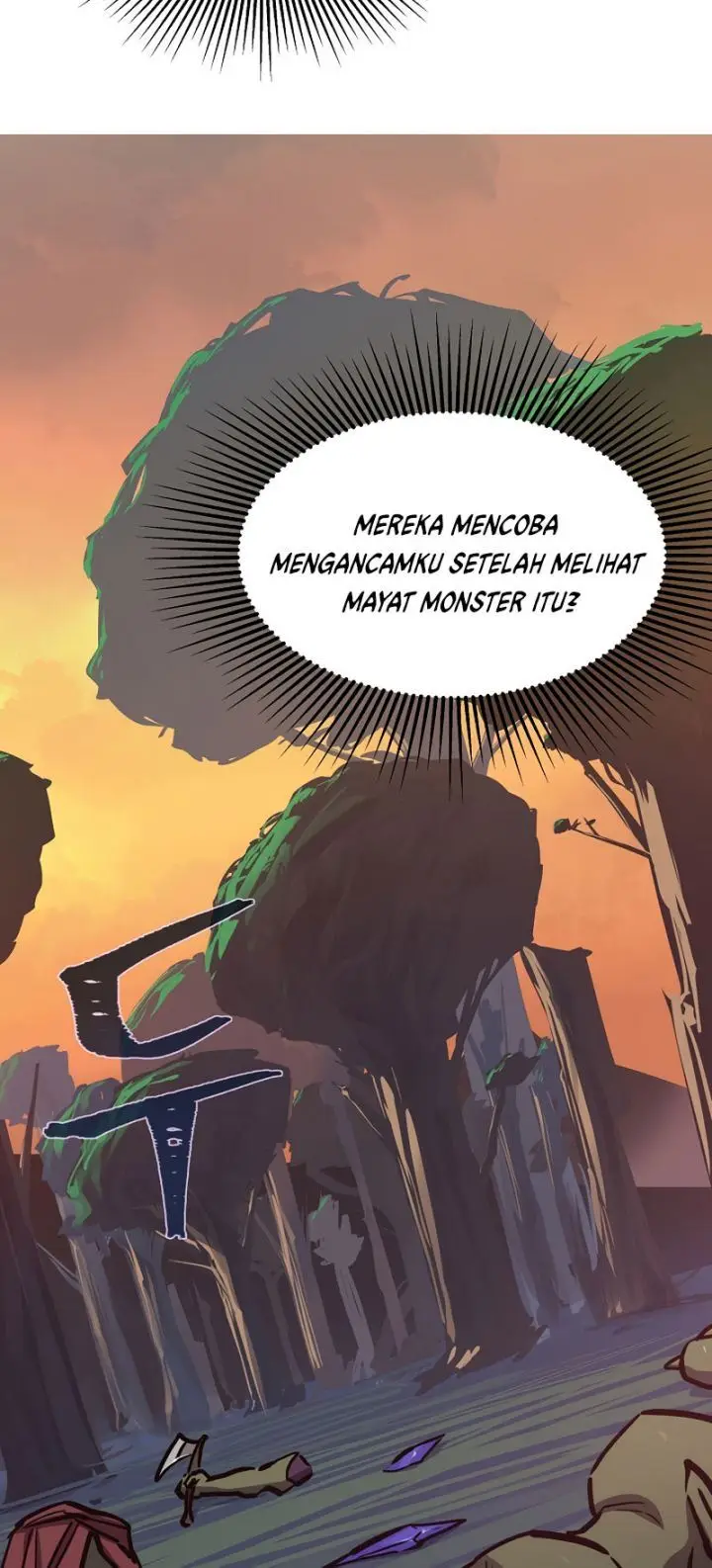 image-komik-level-1-player-chapter-29-15/59