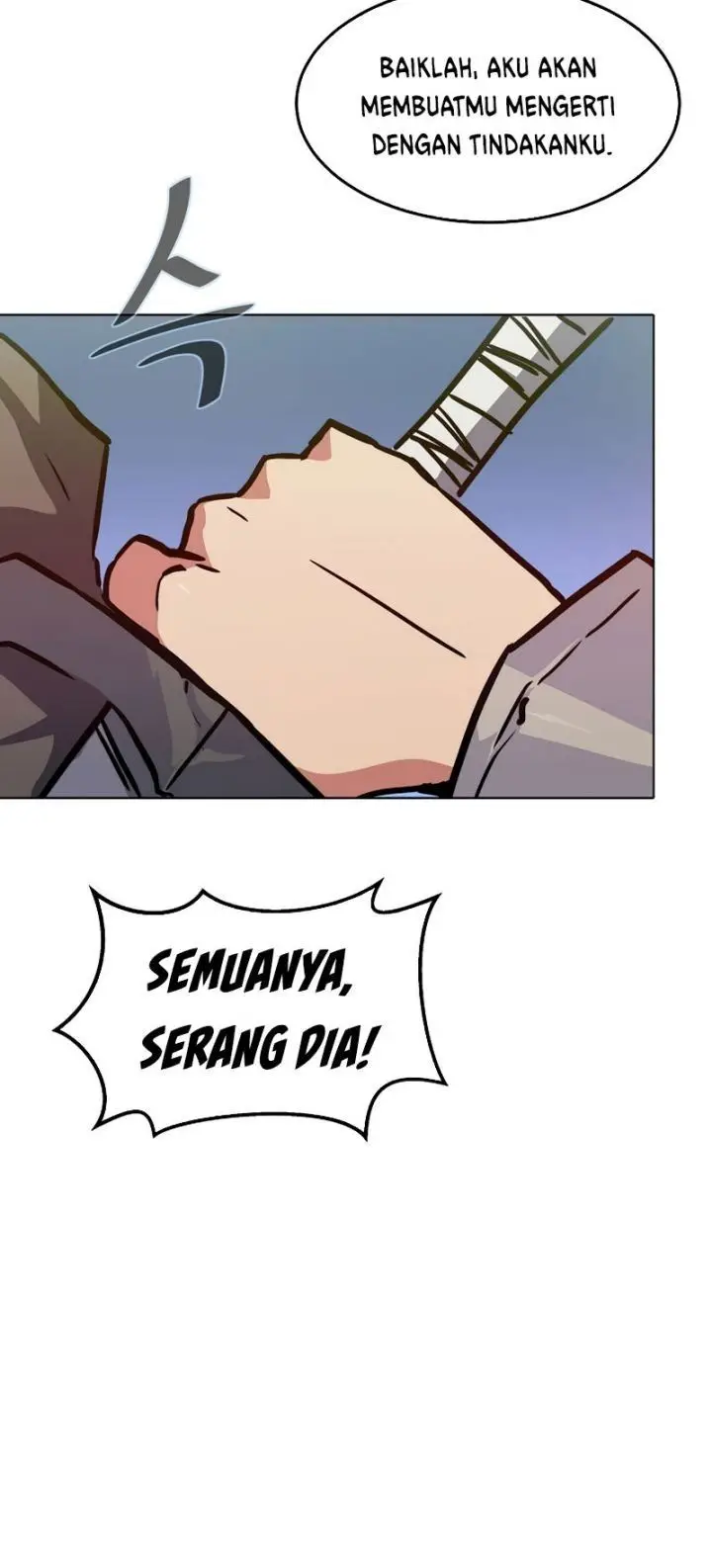 image-komik-level-1-player-chapter-29-17/59