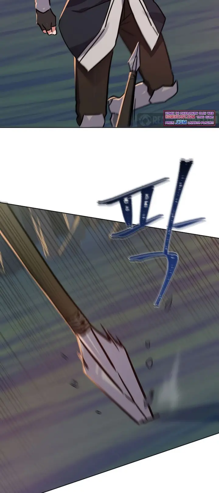 image-komik-level-1-player-chapter-29-21/59