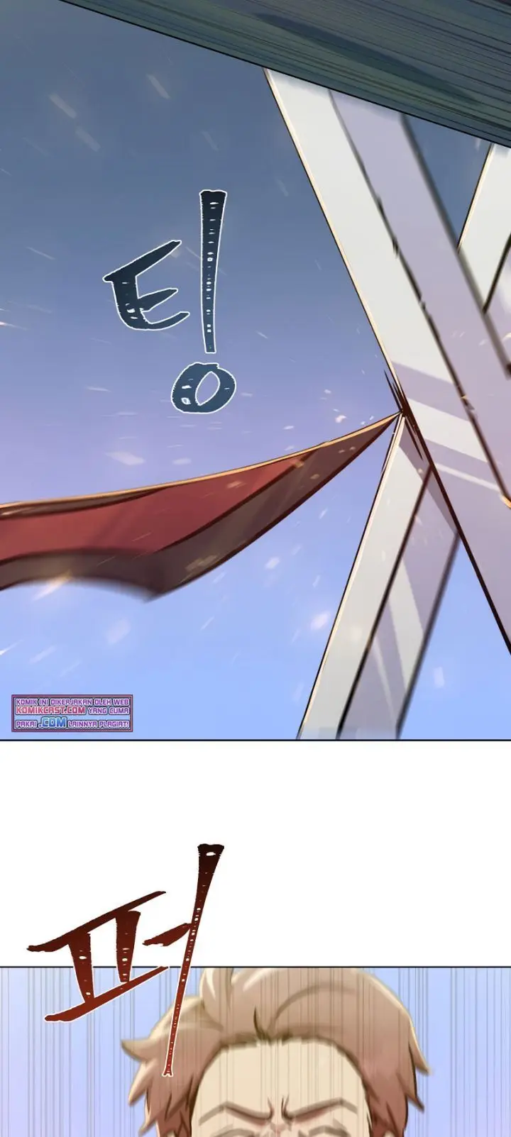 image-komik-level-1-player-chapter-29-26/59