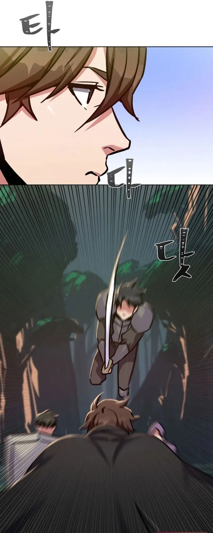 image-komik-level-1-player-chapter-29-30/59