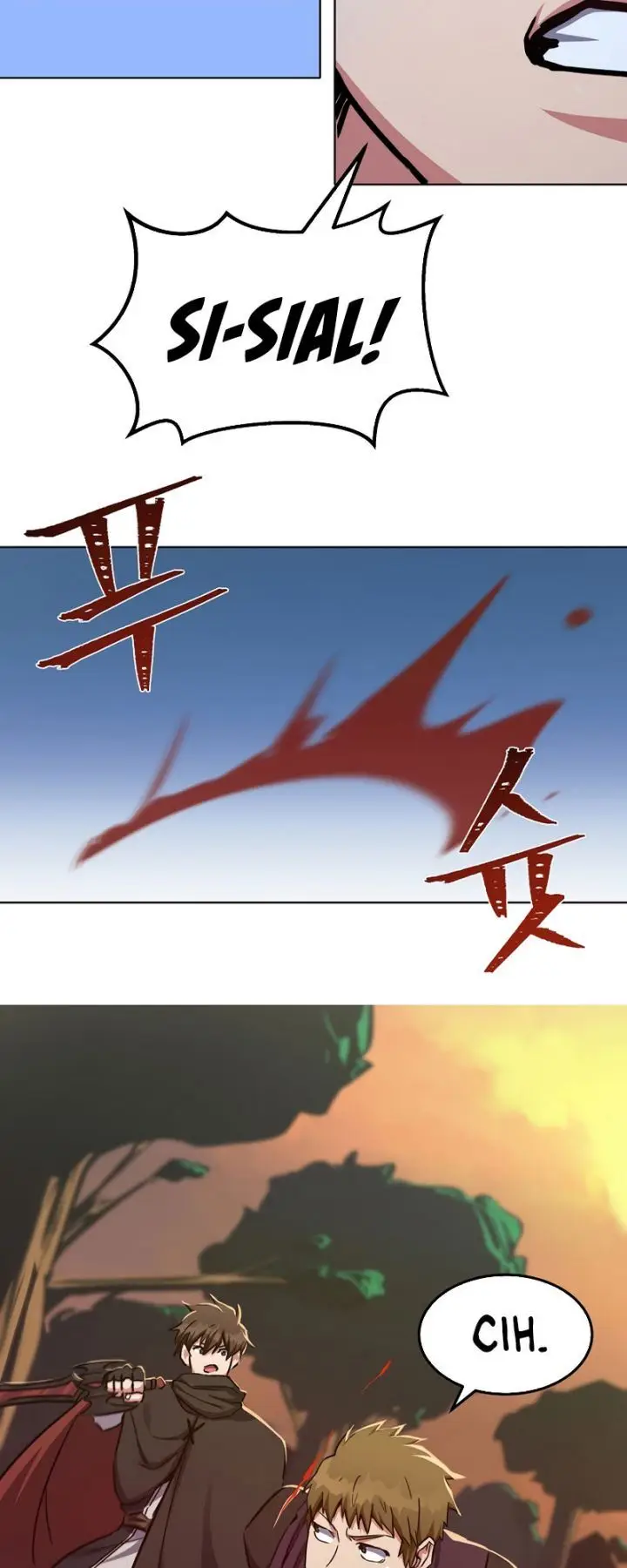 image-komik-level-1-player-chapter-29-37/59