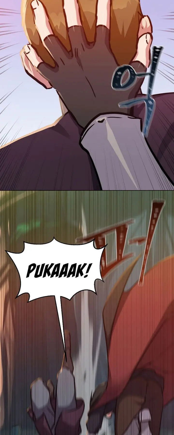 image-komik-level-1-player-chapter-29-39/59