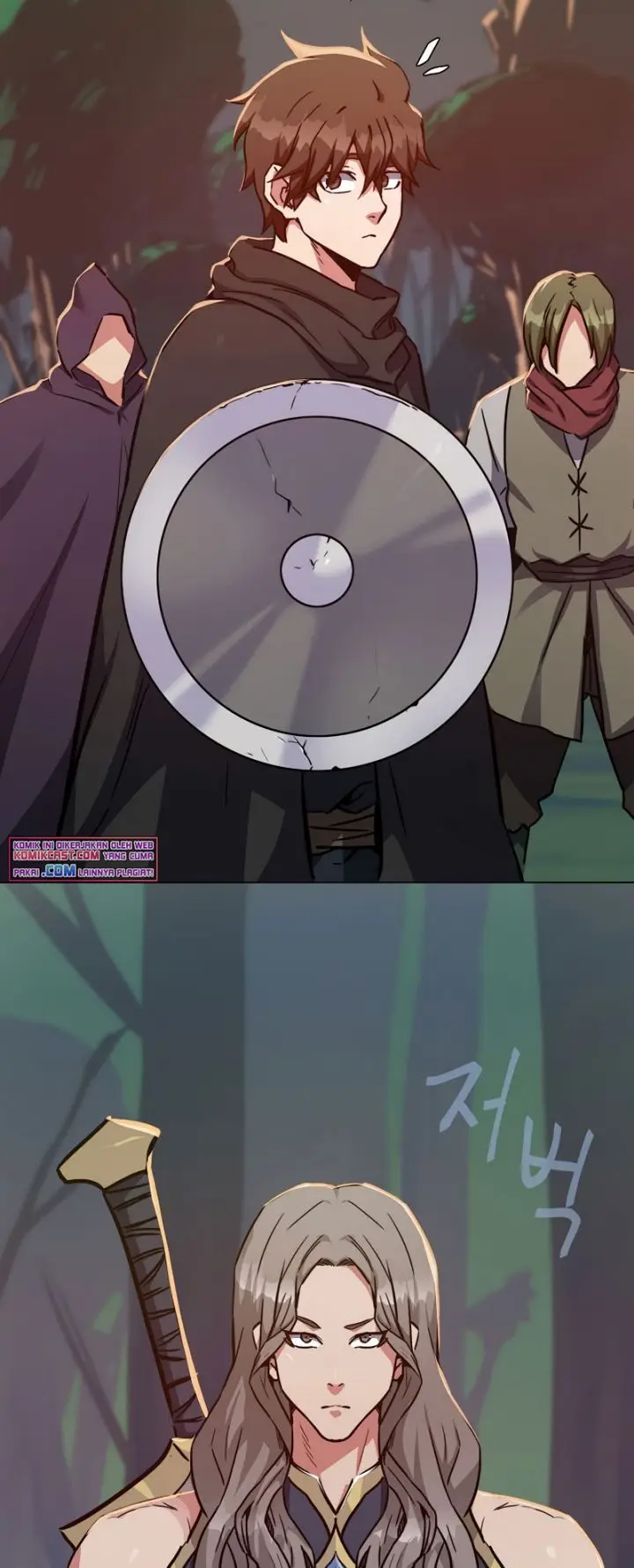 image-komik-level-1-player-chapter-29-50/59