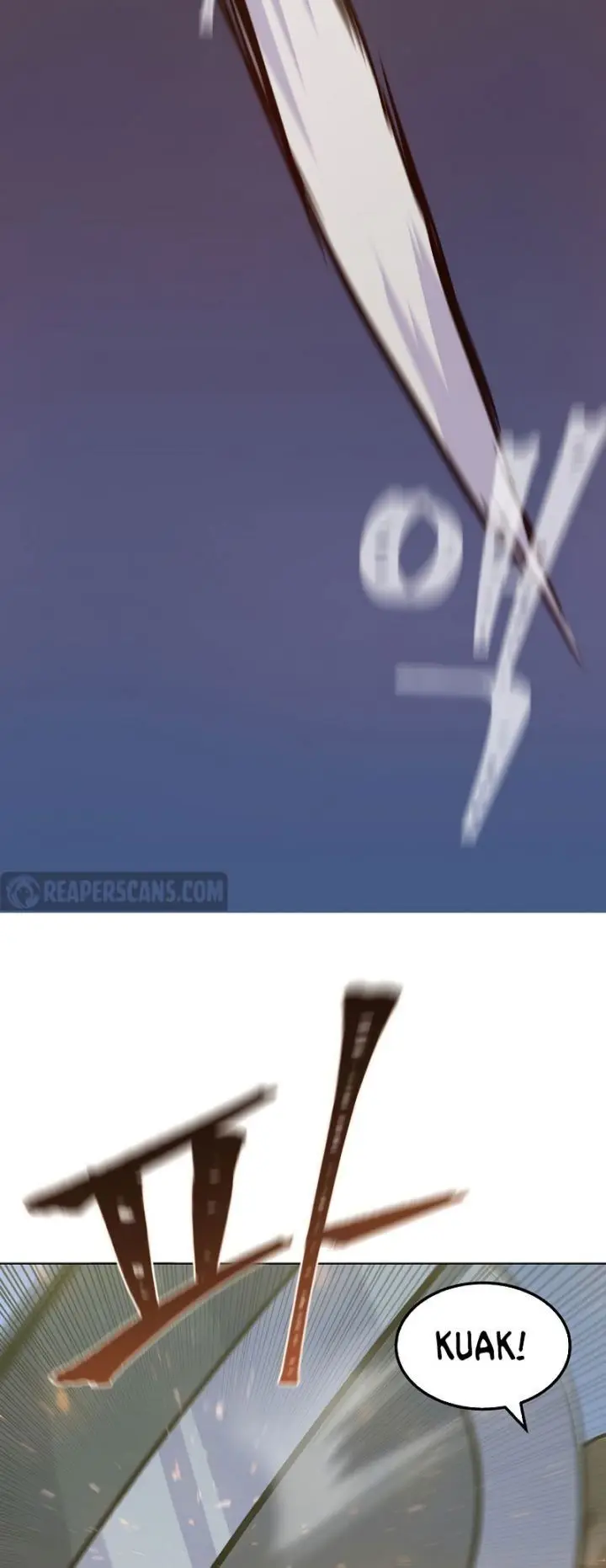 image-komik-level-1-player-chapter-29-56/59