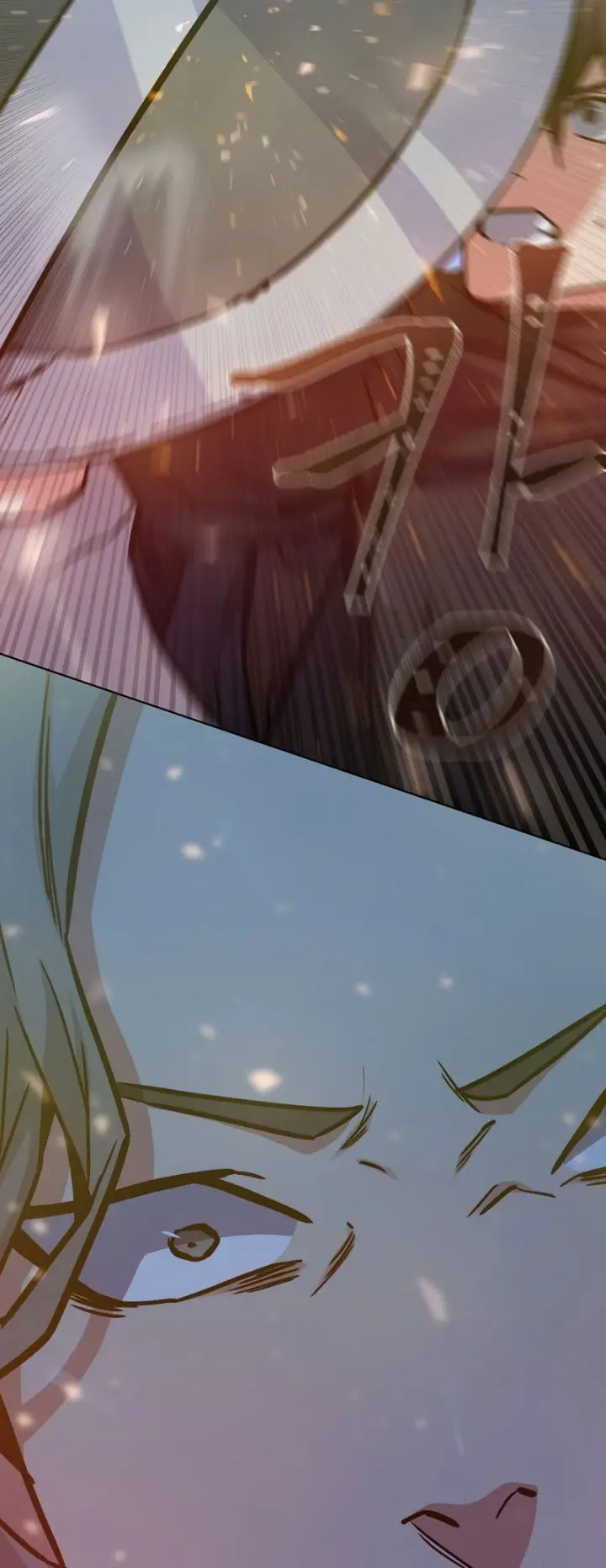 image-komik-level-1-player-chapter-29-57/59