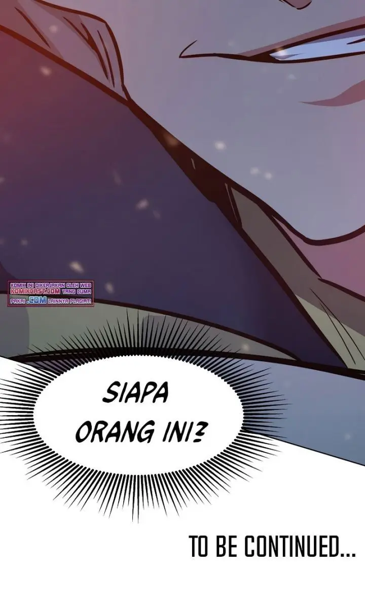 image-komik-level-1-player-chapter-29-58/59