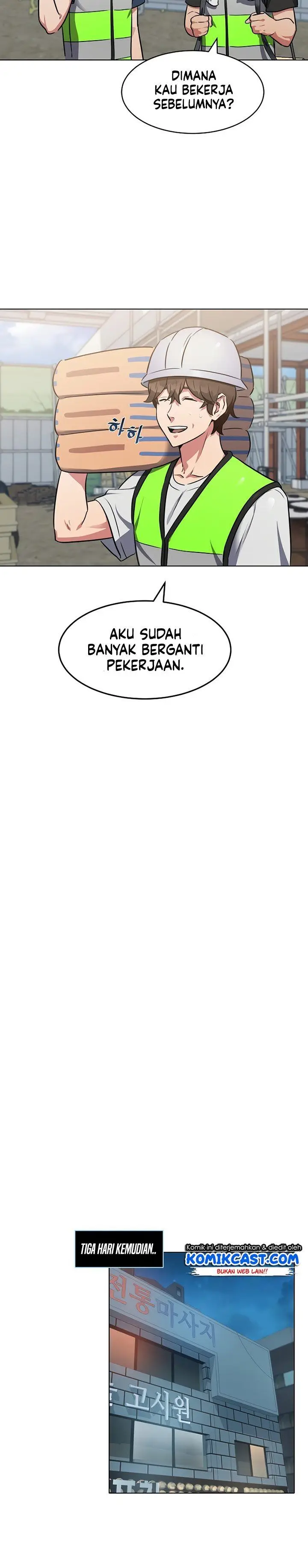 image-komik-level-1-player-chapter-3-2/45