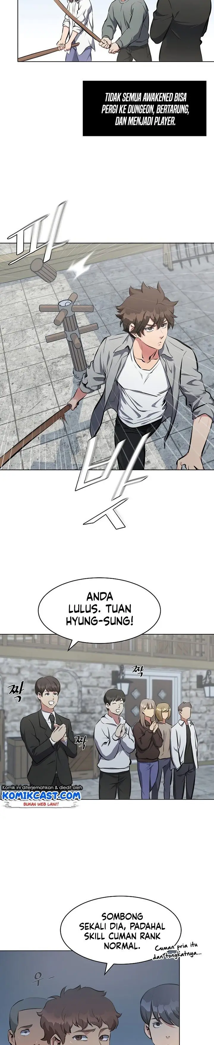 image-komik-level-1-player-chapter-3-19/45