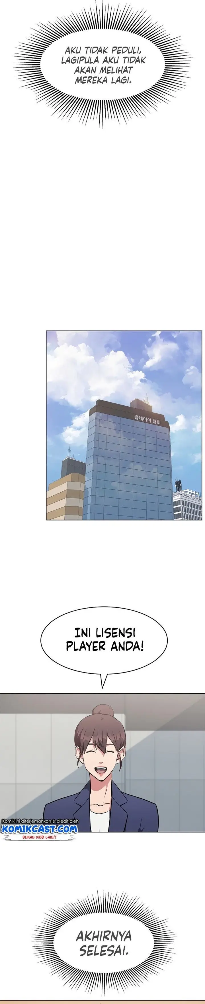 image-komik-level-1-player-chapter-3-23/45