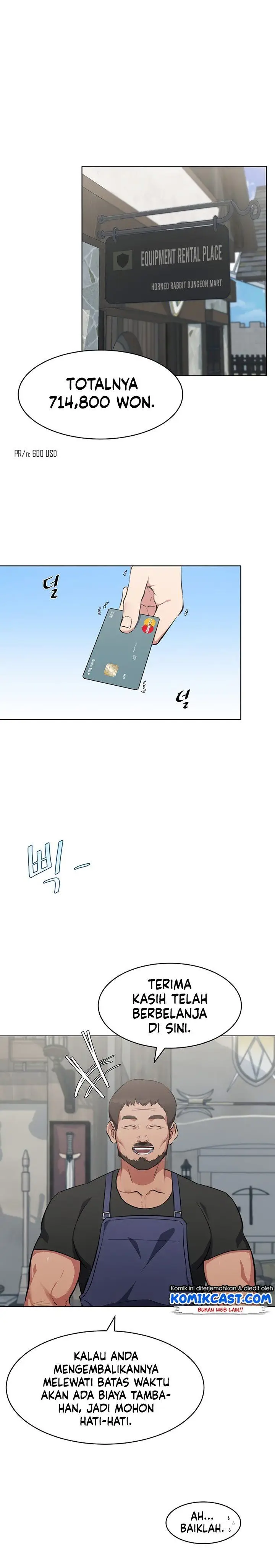 image-komik-level-1-player-chapter-3-25/45