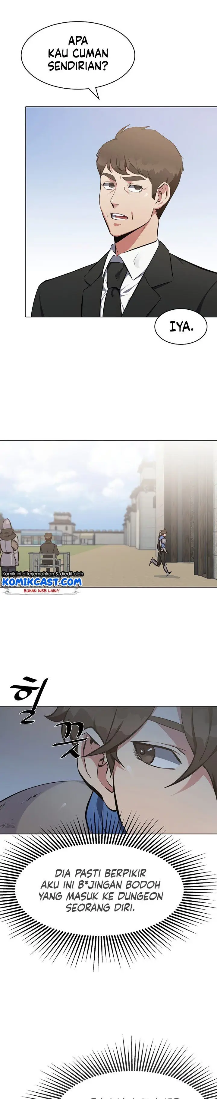 image-komik-level-1-player-chapter-3-30/45