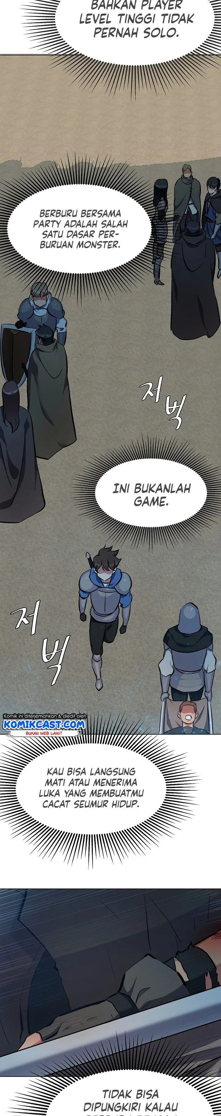 image-komik-level-1-player-chapter-3-31/45