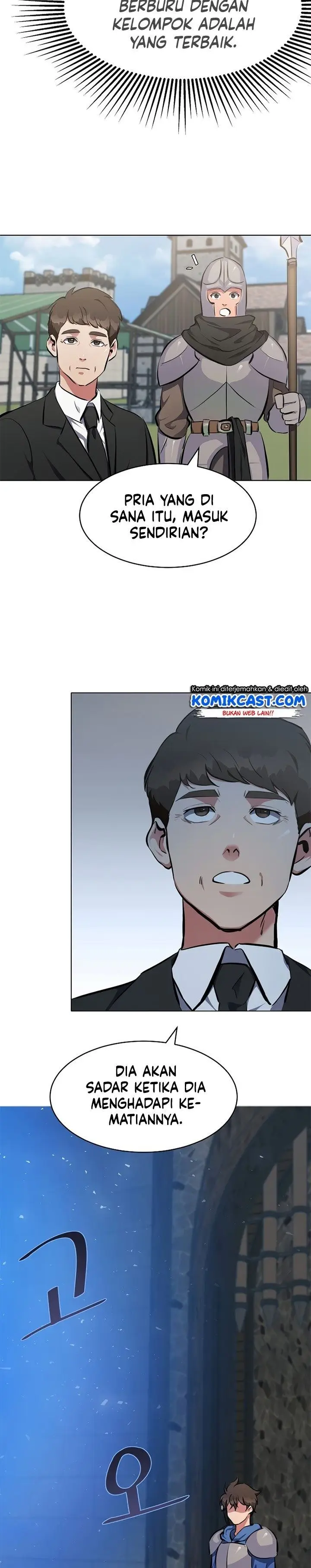 image-komik-level-1-player-chapter-3-32/45