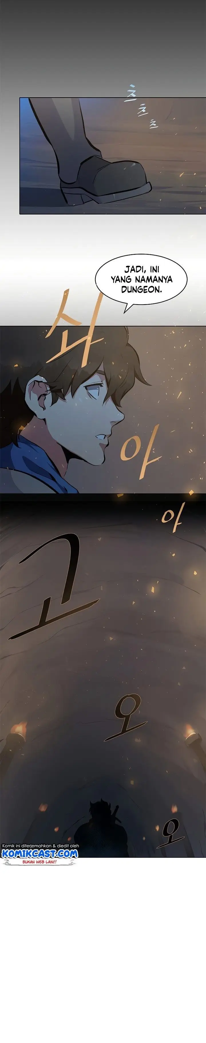 image-komik-level-1-player-chapter-3-34/45