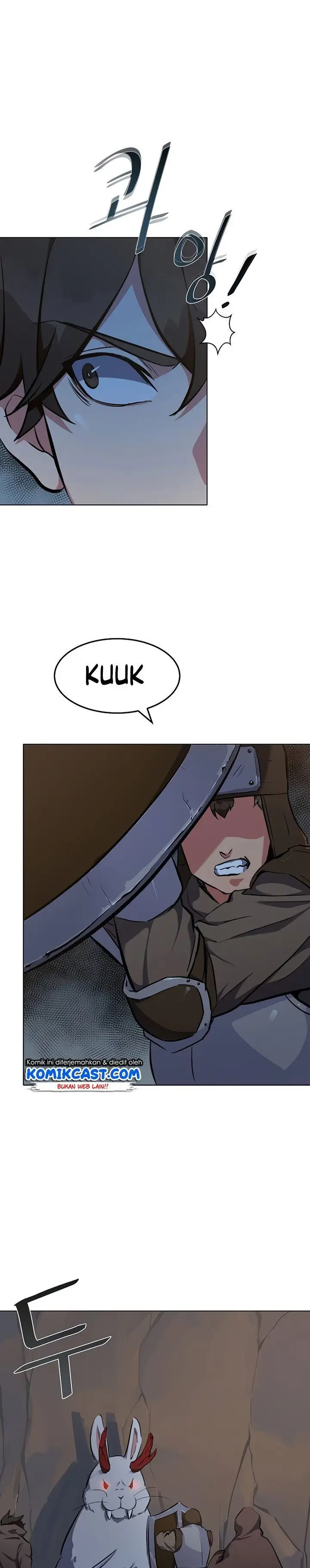 image-komik-level-1-player-chapter-3-35/45