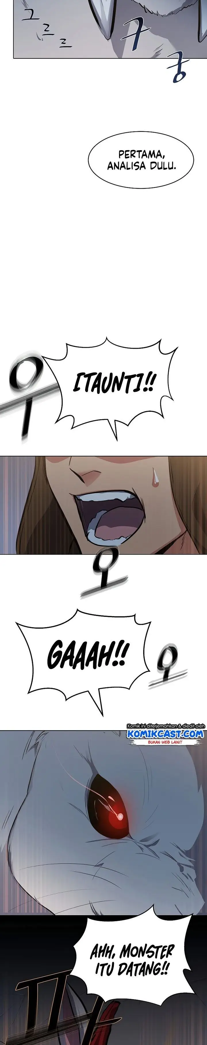 image-komik-level-1-player-chapter-3-37/45
