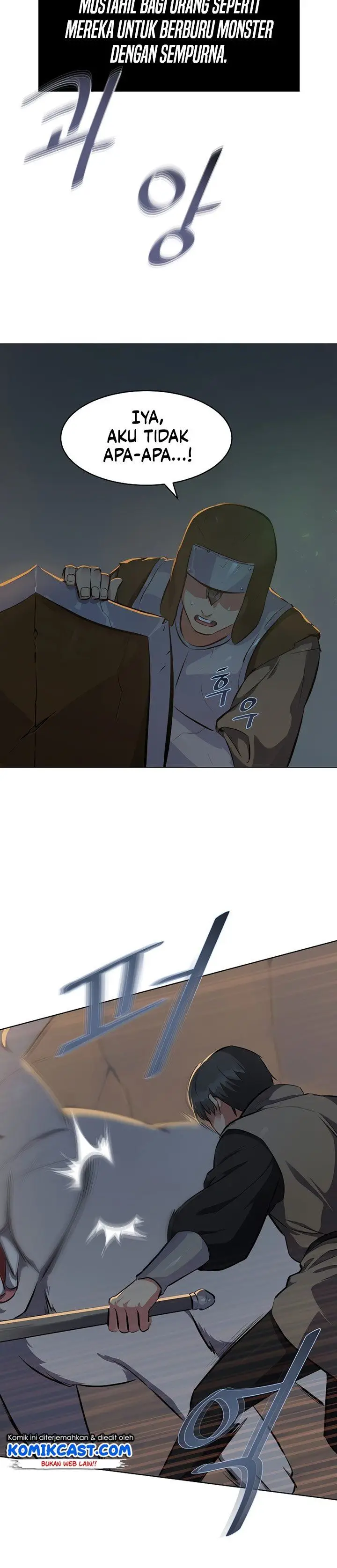 image-komik-level-1-player-chapter-3-42/45