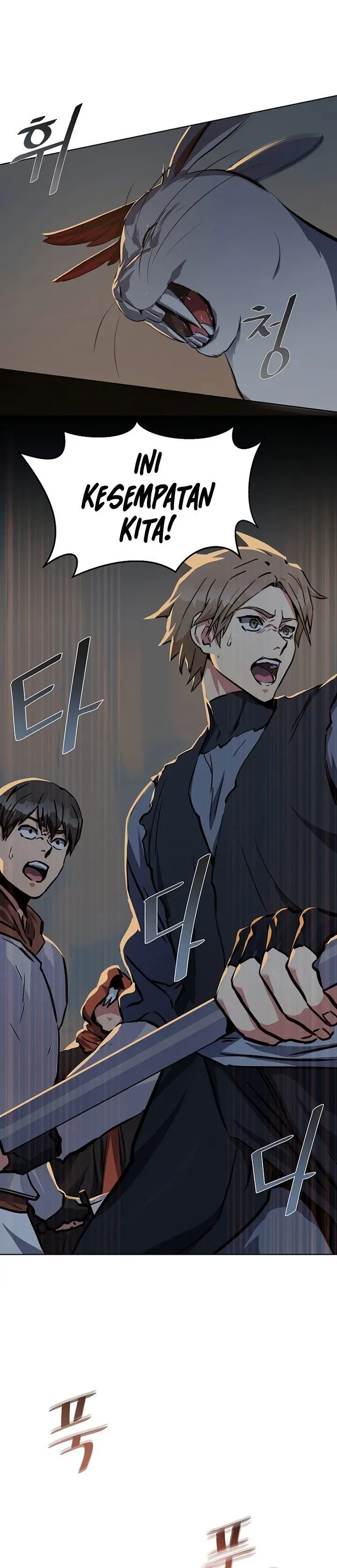 image-komik-level-1-player-chapter-3-43/45