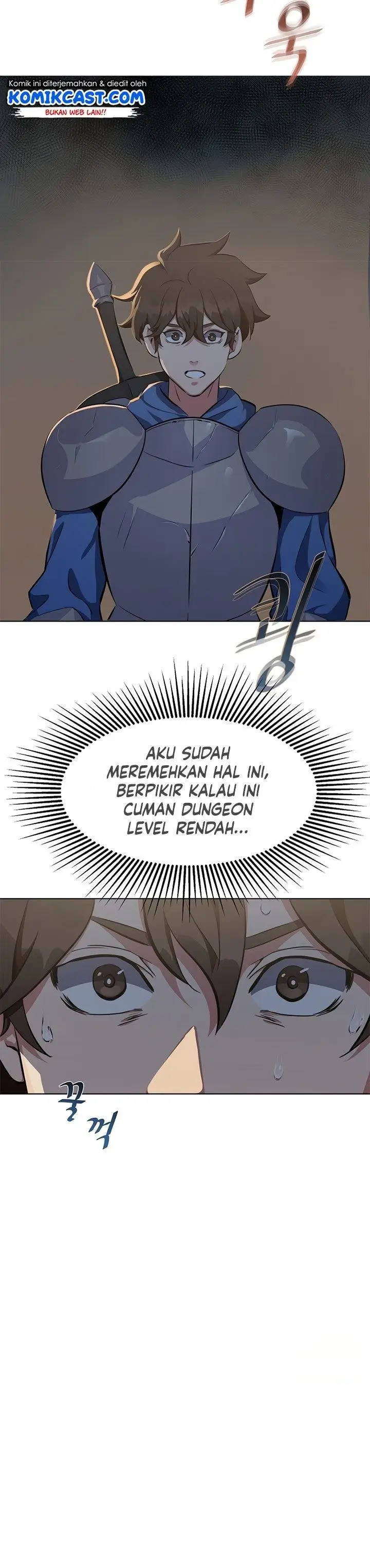 image-komik-level-1-player-chapter-3-44/45