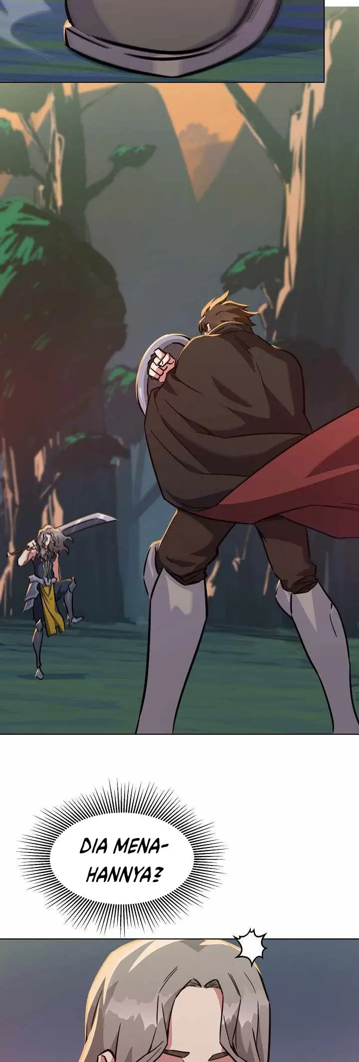 image-komik-level-1-player-chapter-30-1/54