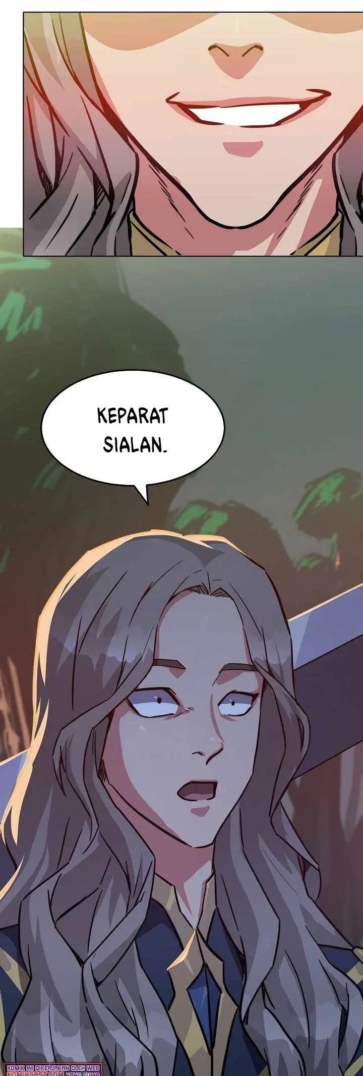 image-komik-level-1-player-chapter-30-3/54