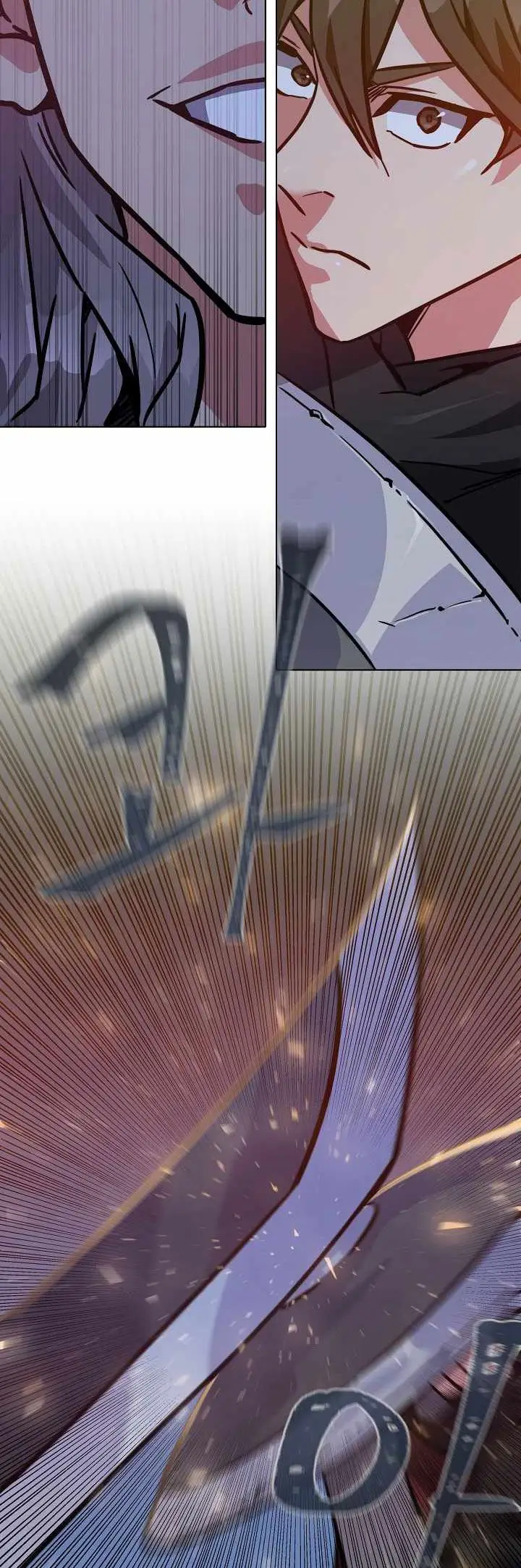 image-komik-level-1-player-chapter-30-8/54