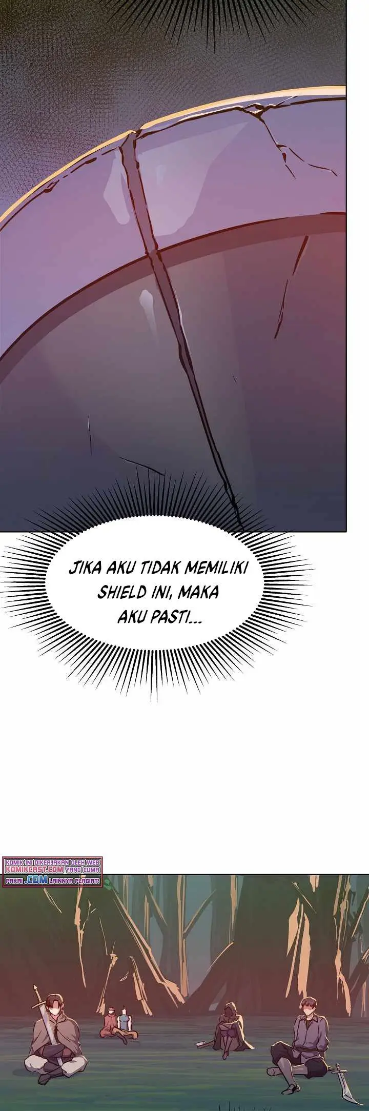 image-komik-level-1-player-chapter-30-13/54