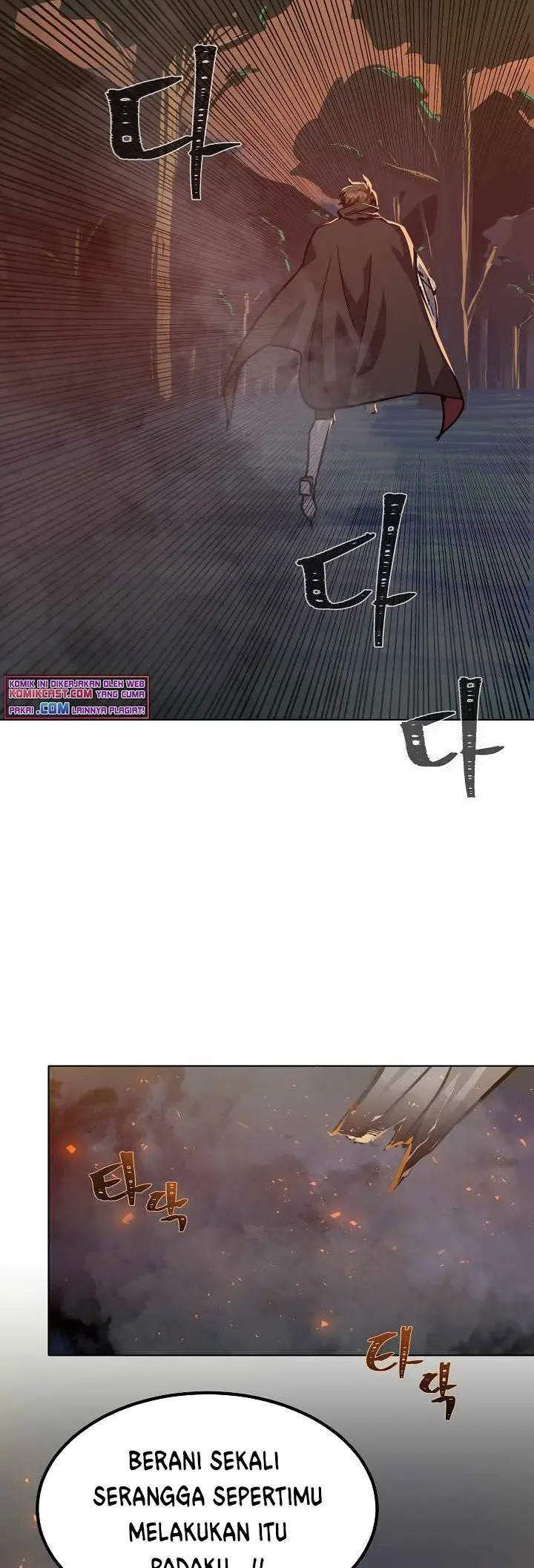 image-komik-level-1-player-chapter-30-19/54