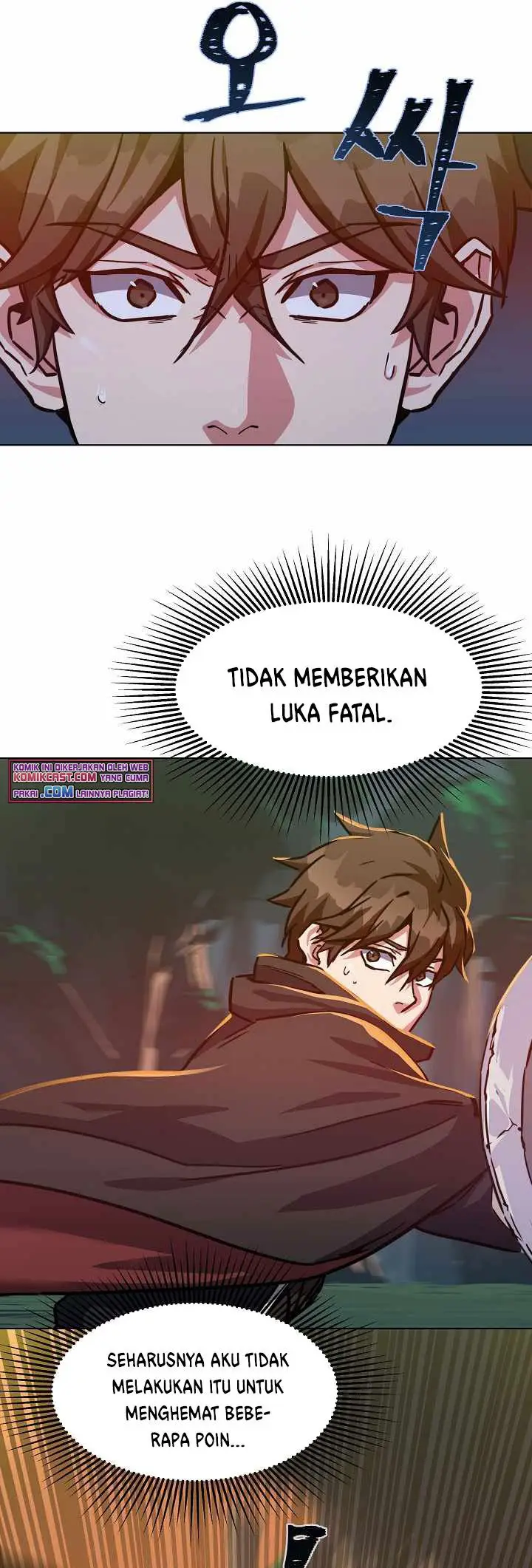 image-komik-level-1-player-chapter-30-21/54