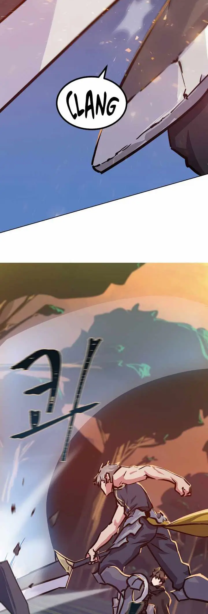 image-komik-level-1-player-chapter-30-25/54