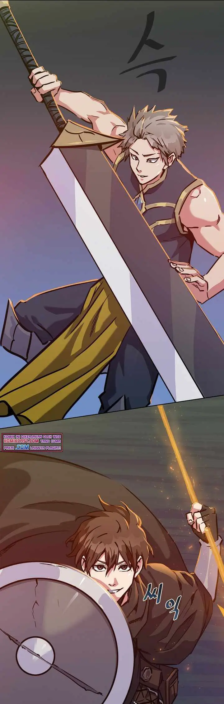 image-komik-level-1-player-chapter-30-28/54