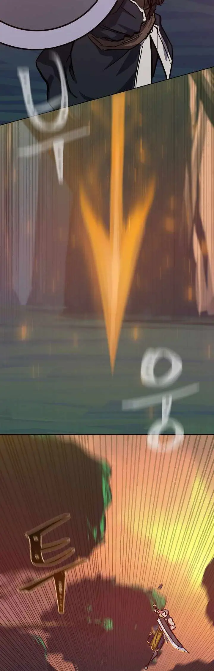 image-komik-level-1-player-chapter-30-29/54