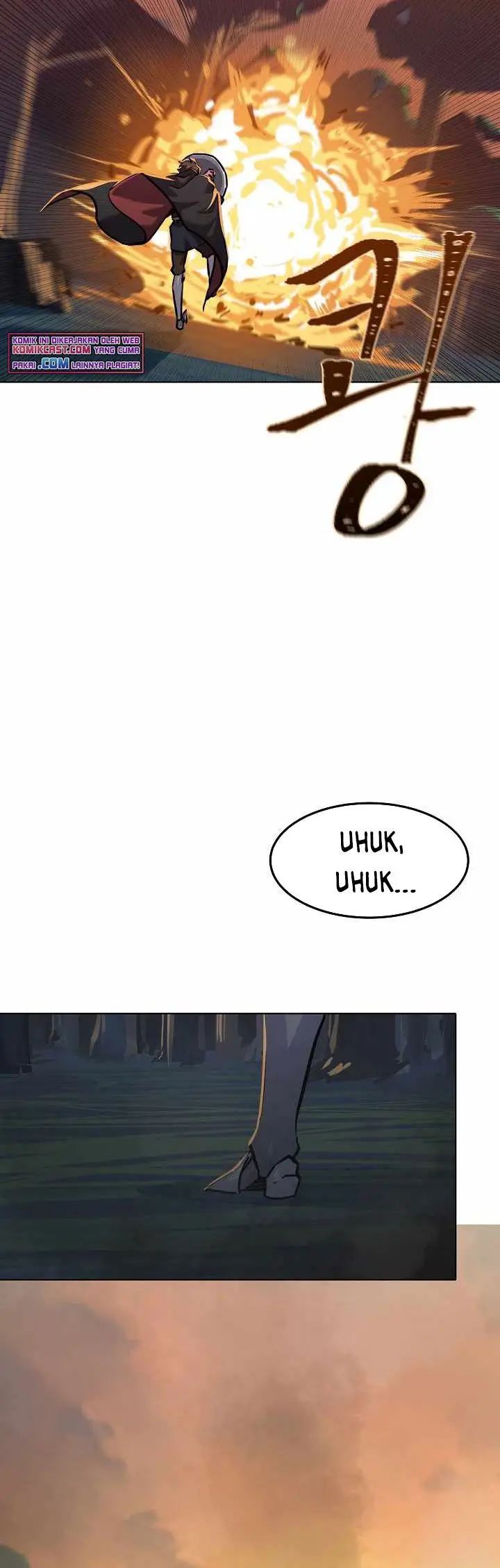 image-komik-level-1-player-chapter-30-30/54