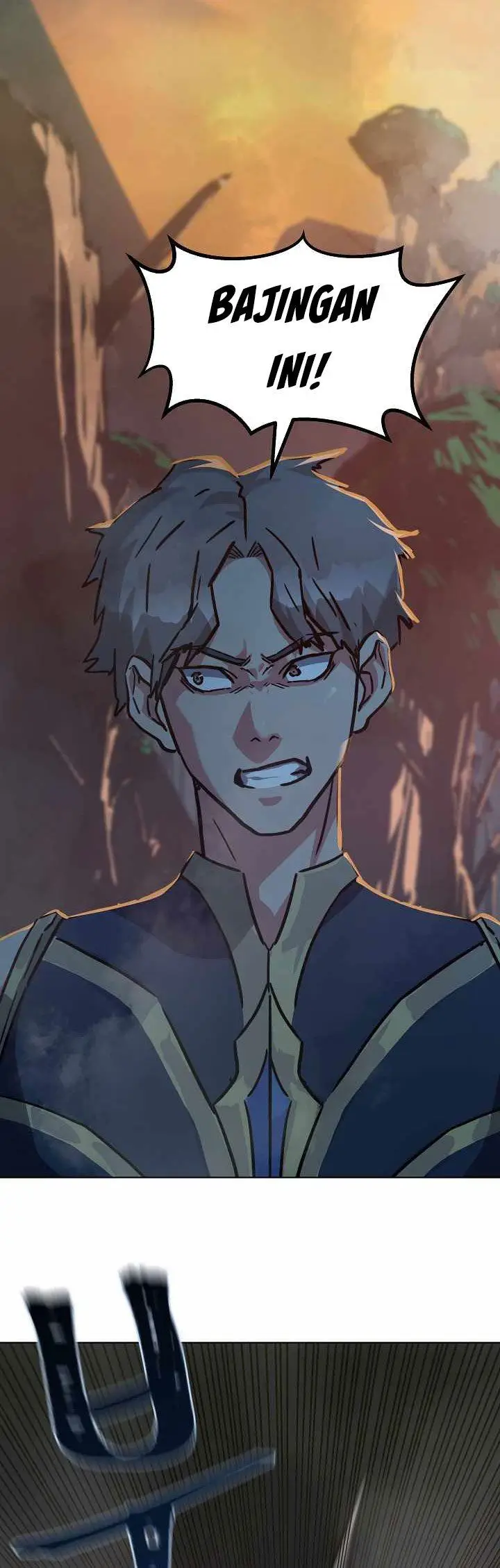 image-komik-level-1-player-chapter-30-31/54