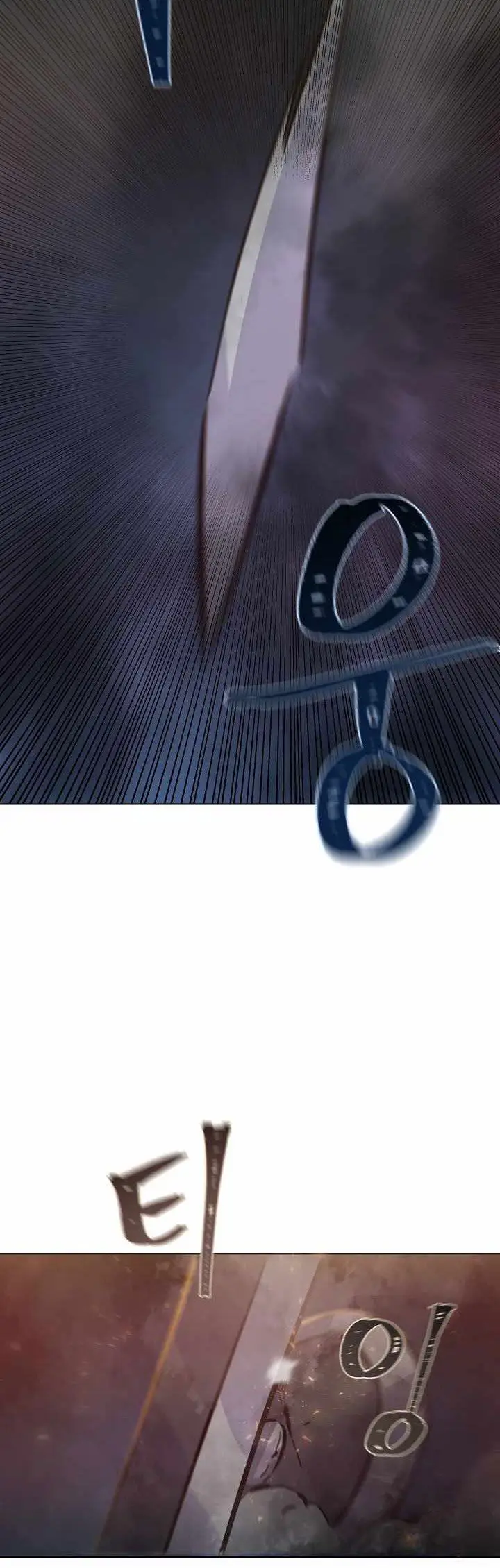 image-komik-level-1-player-chapter-30-32/54