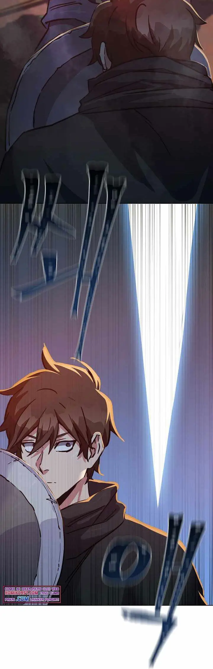 image-komik-level-1-player-chapter-30-34/54