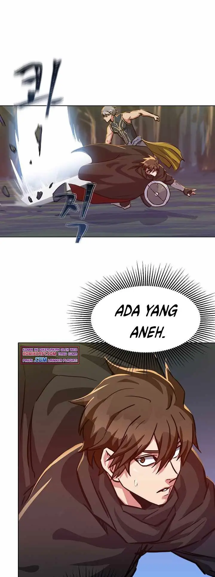 image-komik-level-1-player-chapter-30-35/54