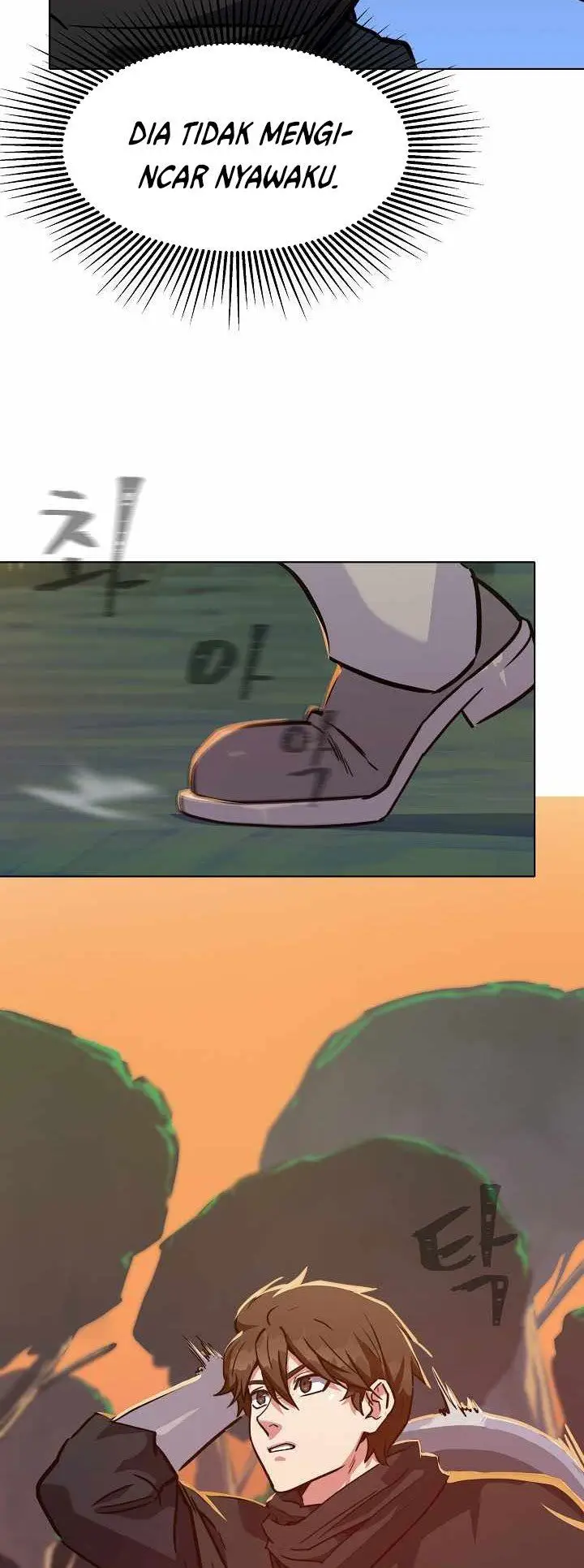 image-komik-level-1-player-chapter-30-36/54