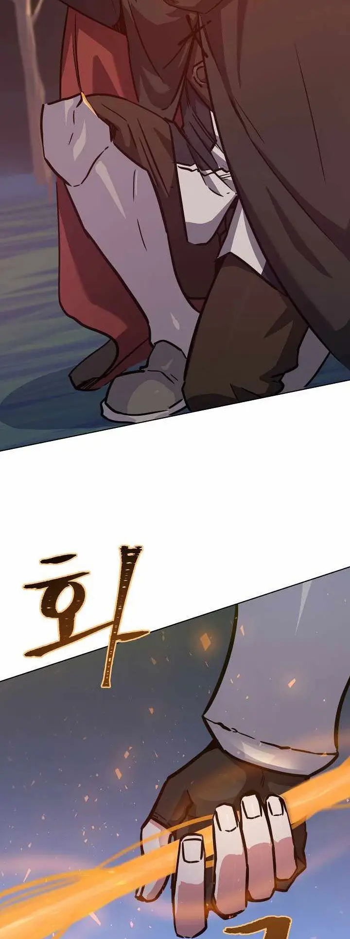 image-komik-level-1-player-chapter-30-37/54