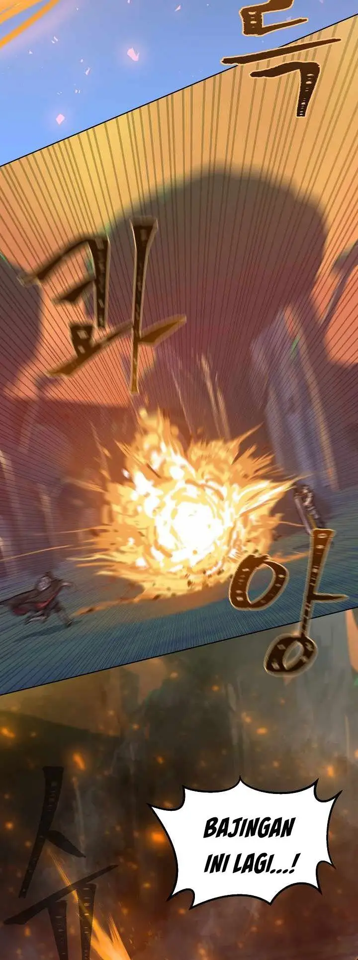 image-komik-level-1-player-chapter-30-38/54