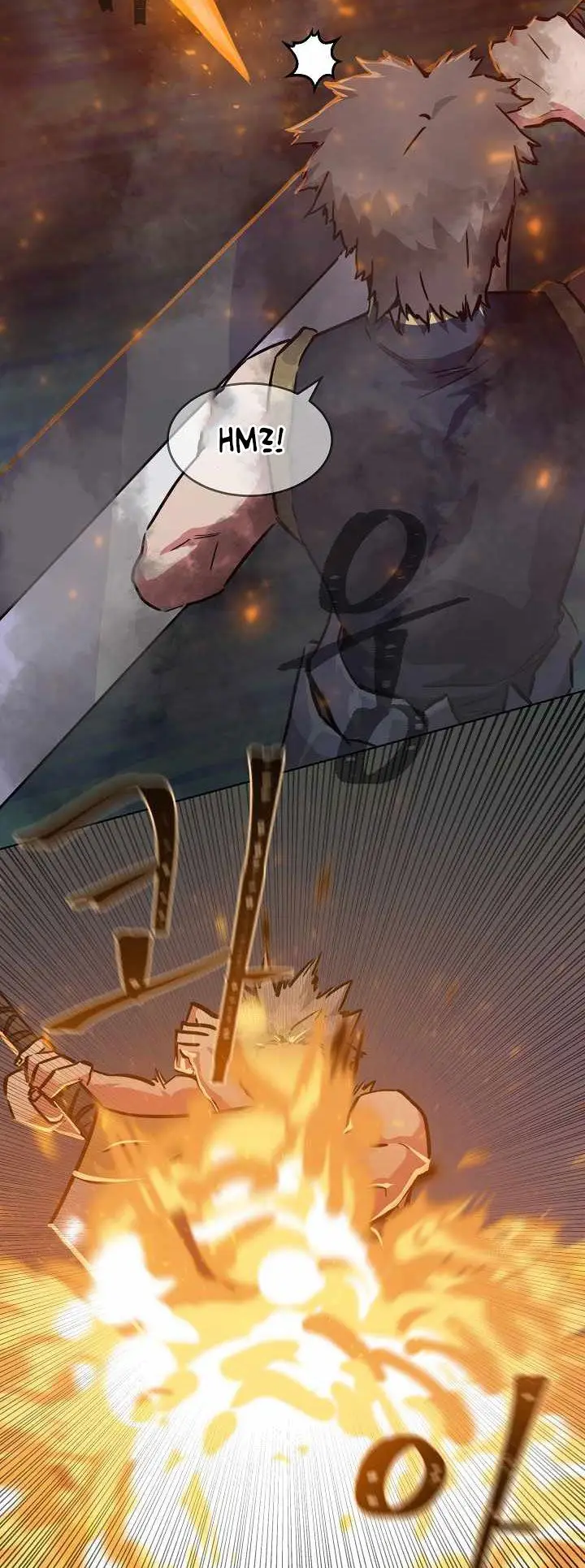 image-komik-level-1-player-chapter-30-39/54