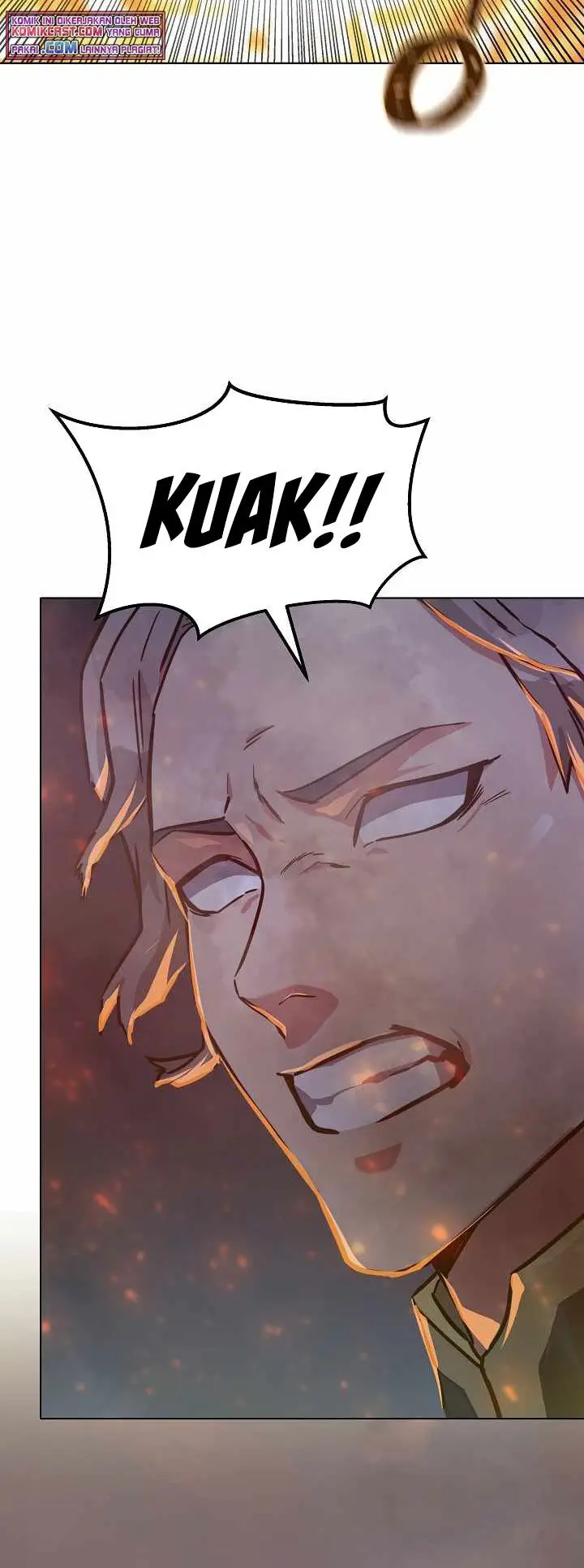 image-komik-level-1-player-chapter-30-40/54