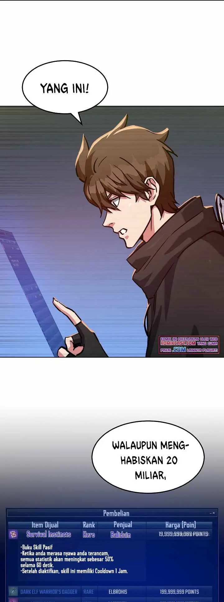 image-komik-level-1-player-chapter-30-43/54